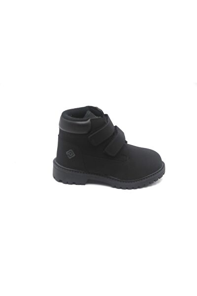 Pepino Erkek Çocuk Bot, Çizme