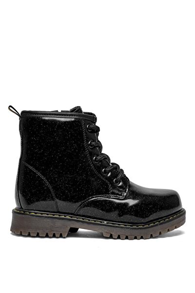 Pepino Kız Çocuk Bot, Çizme