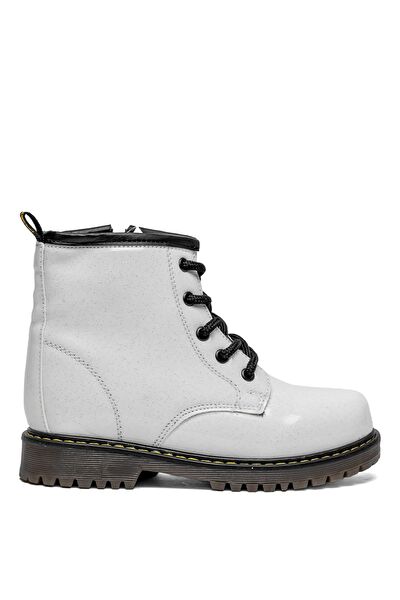 Pepino Kız Çocuk Bot, Çizme