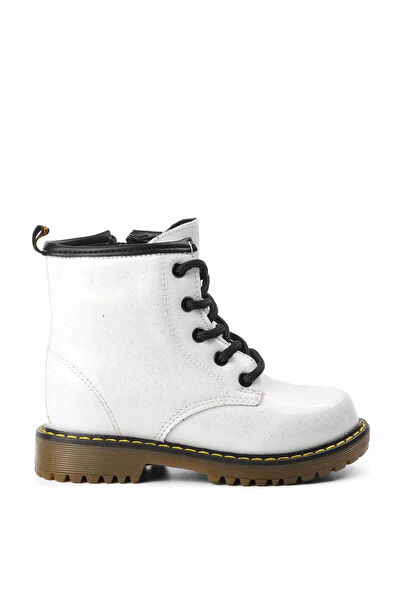 Pepino Kız Çocuk Bot, Çizme