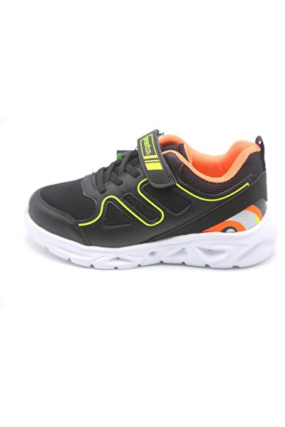 Pepino Yürüyüş, Koşu Ayakkabısı