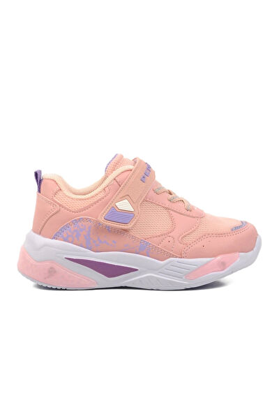 Pepino Erkek Çocuk Spor Ayakkabı, Sneaker