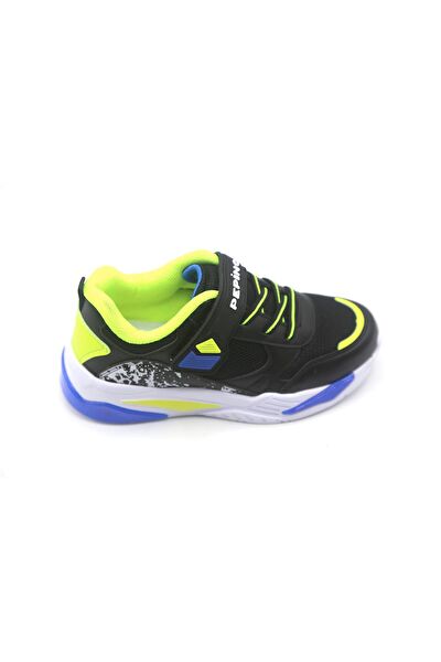 Pepino Yürüyüş, Koşu Ayakkabısı