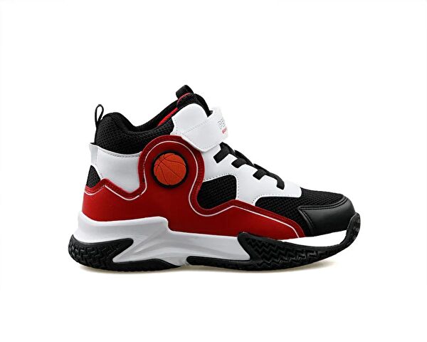 Pepino Basketbol Ayakkabıları