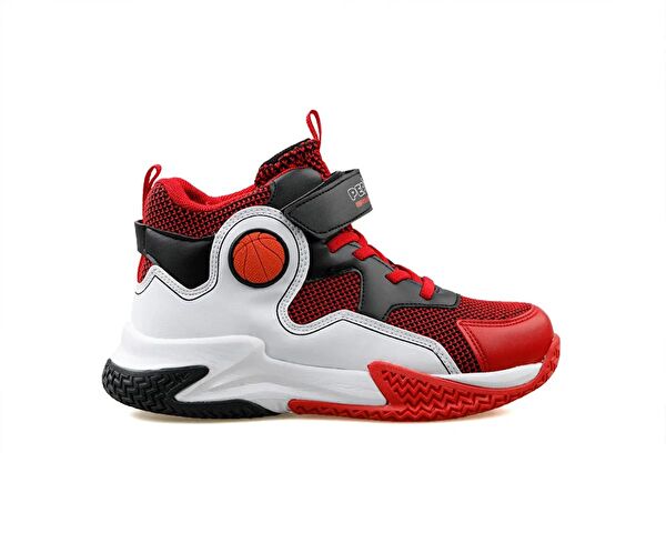 Pepino Basketbol Ayakkabıları