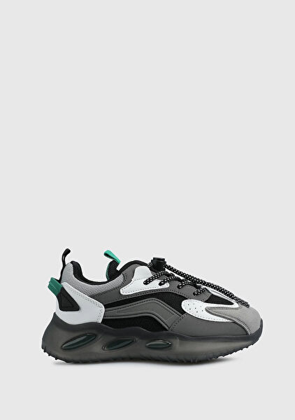 Pepino Erkek Çocuk Babet ve Günlük Ayakkabı