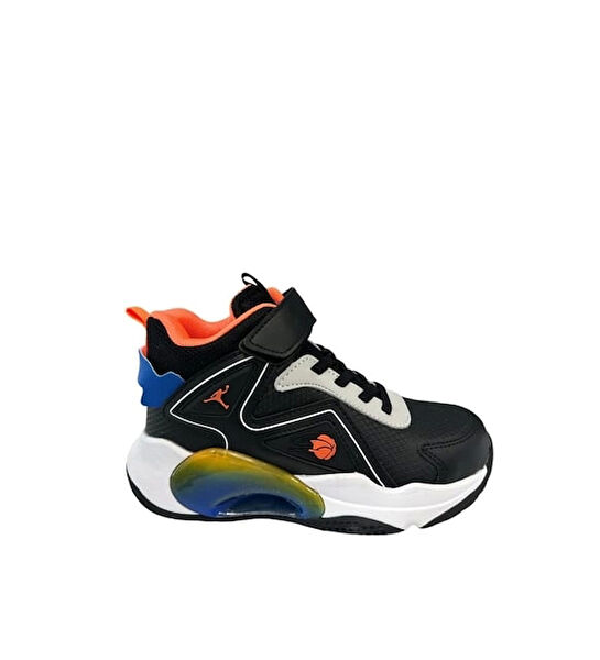 Pepino Erkek Çocuk Spor Ayakkabı, Sneaker