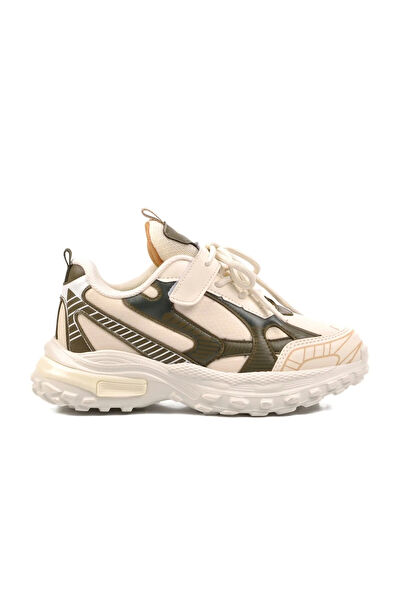 Pepino Erkek Çocuk Spor Ayakkabı, Sneaker