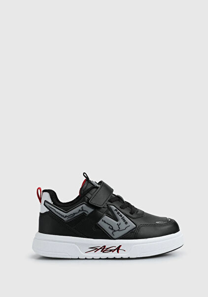 Pepino Erkek Çocuk Babet ve Günlük Ayakkabı