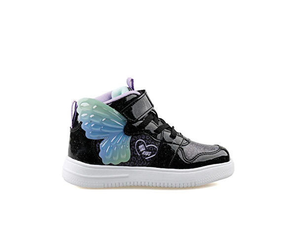 Pepino Kız Çocuk Spor Ayakkabı, Sneaker