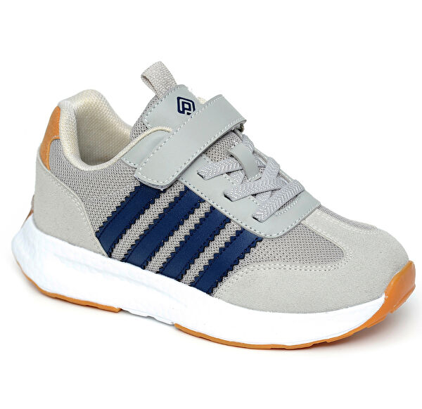 Pepino Erkek Çocuk Spor Ayakkabı, Sneaker