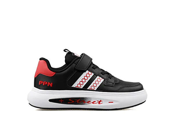 Pepino Erkek Çocuk Spor Ayakkabı, Sneaker