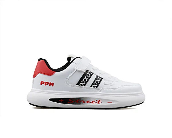 Pepino Erkek Çocuk Spor Ayakkabı, Sneaker