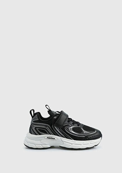 Pepino Erkek Çocuk Babet ve Günlük Ayakkabı