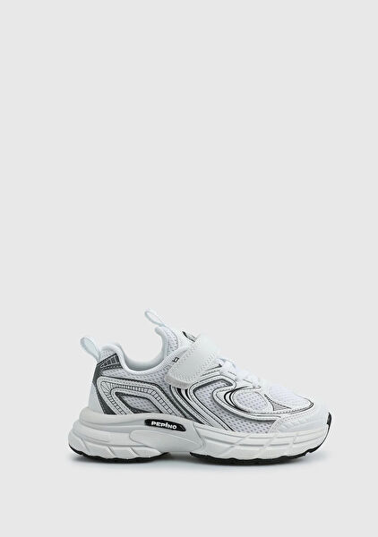 Pepino Erkek Çocuk Babet ve Günlük Ayakkabı