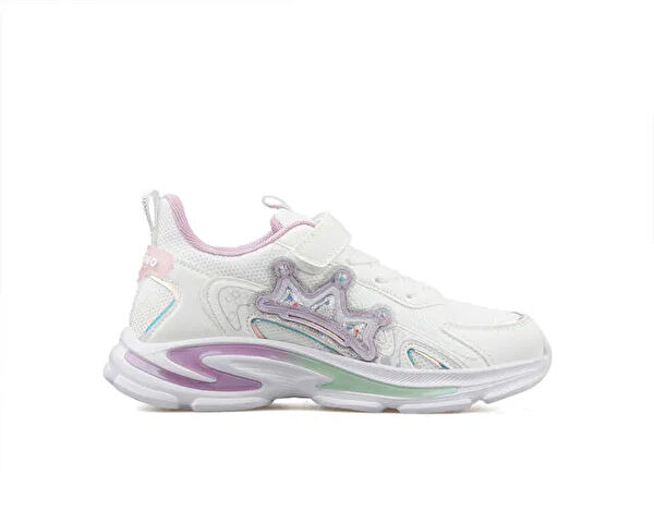 Pepino Erkek Çocuk Spor Ayakkabı, Sneaker