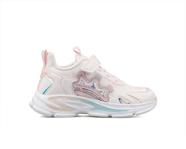 Pepino Erkek Çocuk Spor Ayakkabı, Sneaker