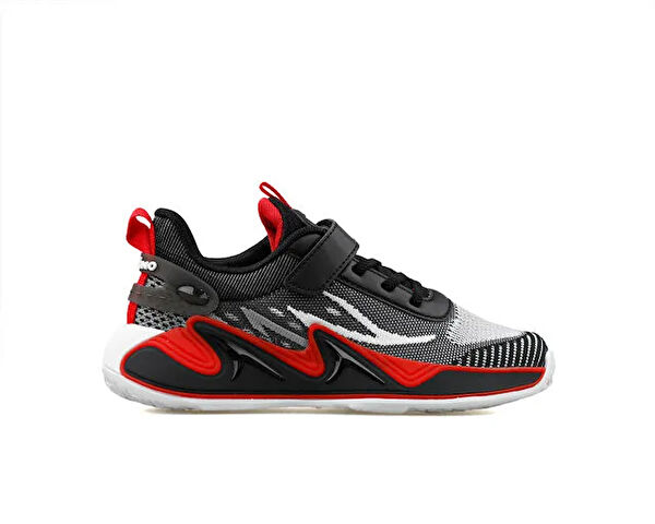 Pepino Erkek Çocuk Spor Ayakkabı, Sneaker