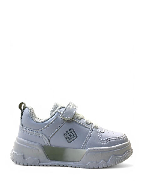 Pepino Erkek Çocuk Spor Ayakkabı, Sneaker