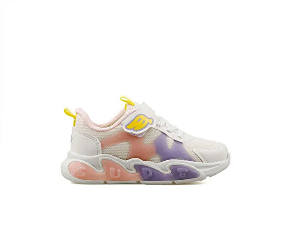 Pepino Erkek Sneaker Ayakkabı