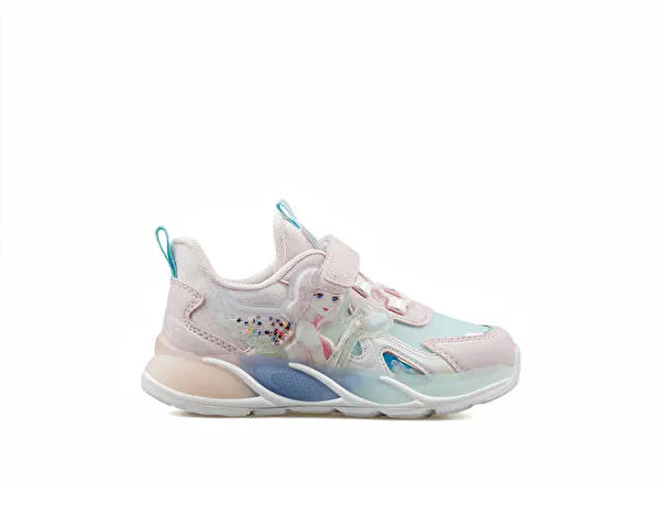 Pepino Erkek Çocuk Spor Ayakkabı, Sneaker