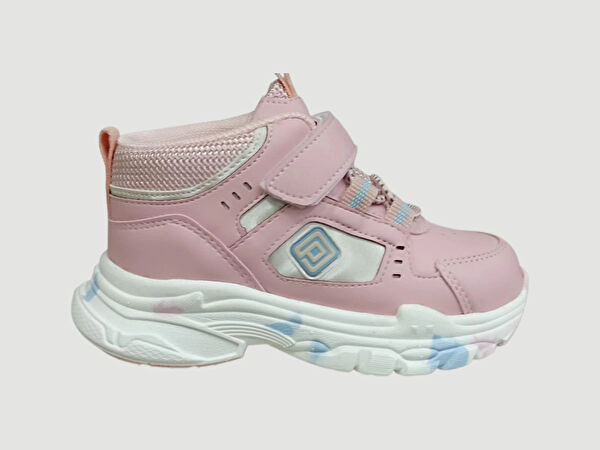 Pepino Bebek Ayakkabıları, Patik