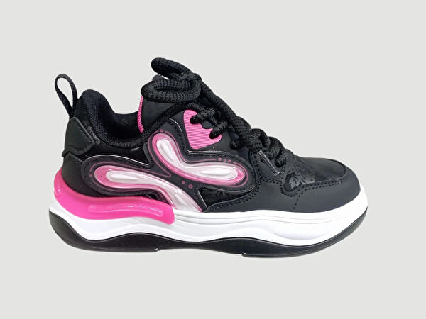 Pepino Erkek Çocuk Spor Ayakkabı, Sneaker