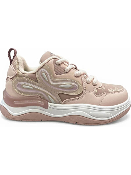 Pepino Erkek Çocuk Spor Ayakkabı, Sneaker