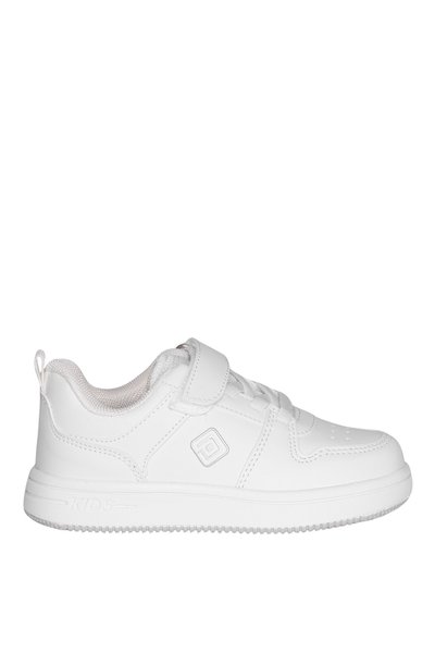 Pepino Erkek Çocuk Spor Ayakkabı, Sneaker