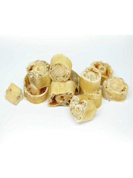 Haveta Köpek Ödülleri