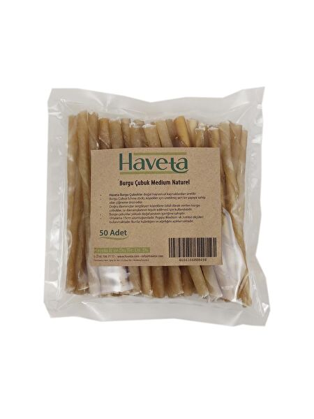 Haveta Köpek Ödülleri