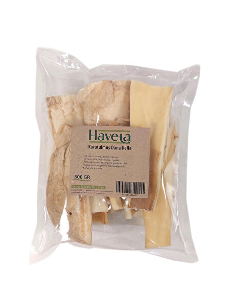 Haveta Köpek Ödülleri