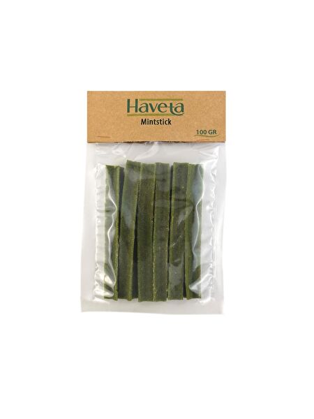 Haveta Köpek Ödülleri