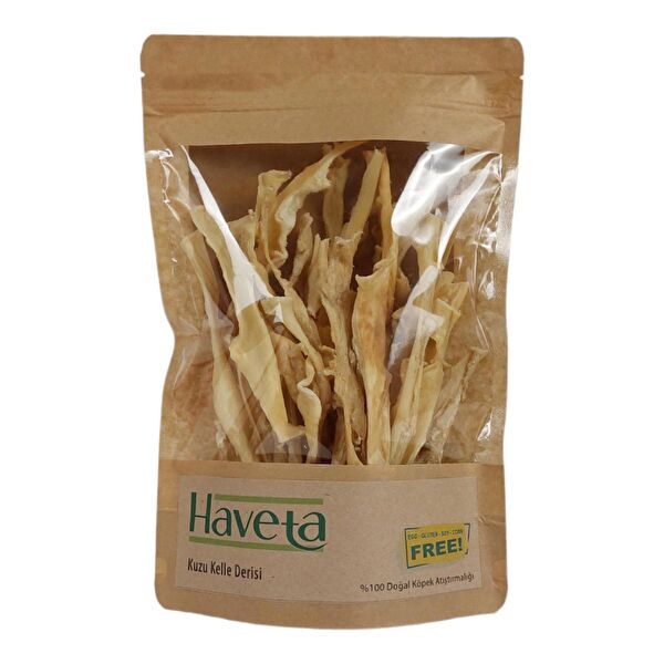 Haveta Köpek Ödülleri