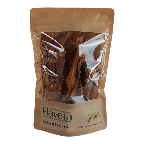 Haveta Köpek Ödülleri