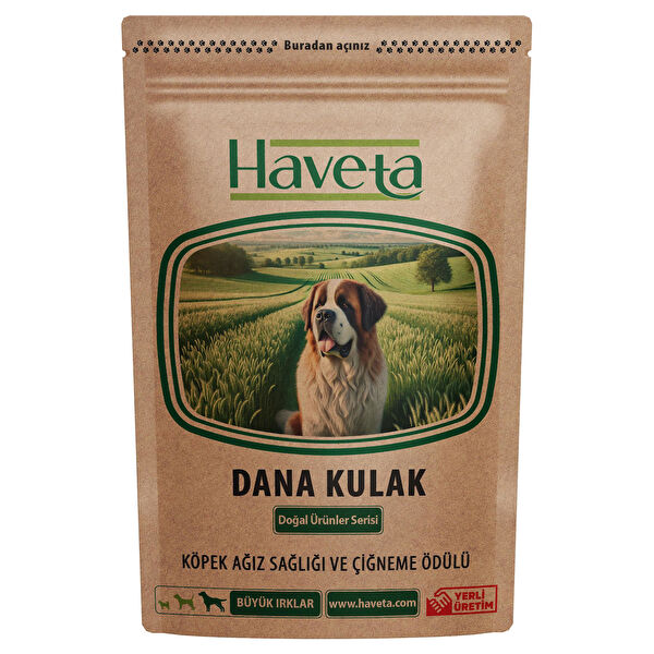 Haveta Köpek Ödülleri