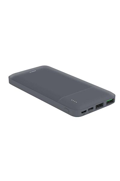 Polosmart Powerbank, Taşınabilir Şarj Cihazı