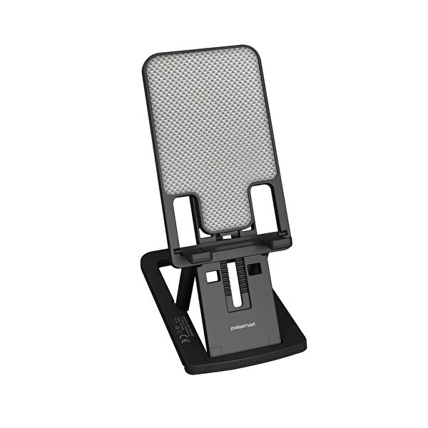 Polosmart Stand ve Dock