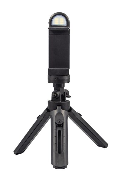 Polosmart Tripod
