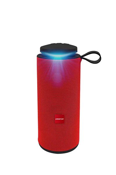 Polosmart Ses Sistemleri, Hoparlörler