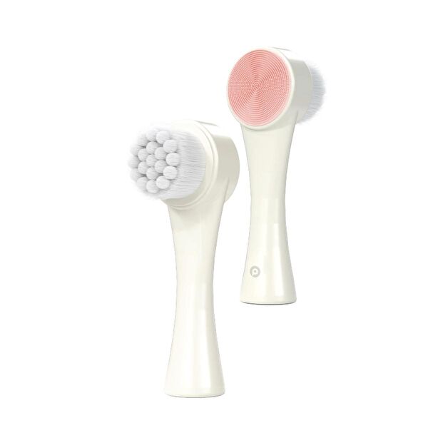 Polosmart Yüz Temizleme Cihazları