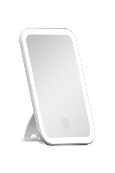 Polosmart Makyaj Aynası