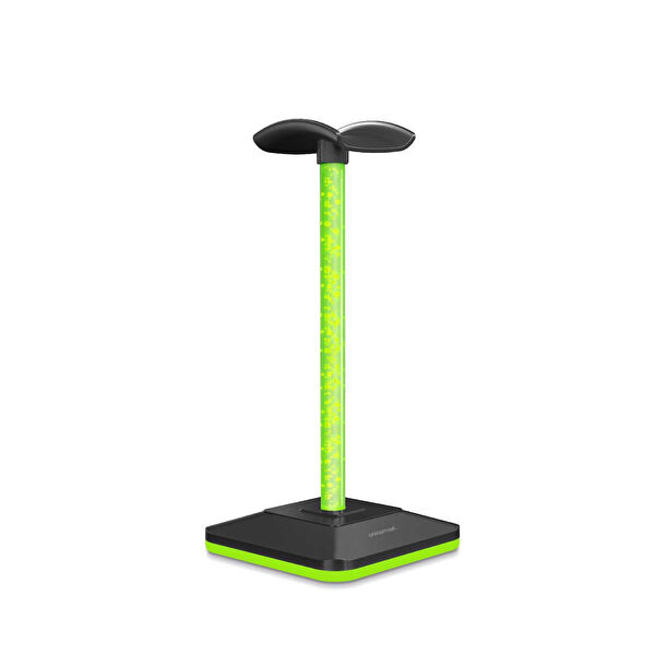 Polosmart Kulaklık Aksesuarları