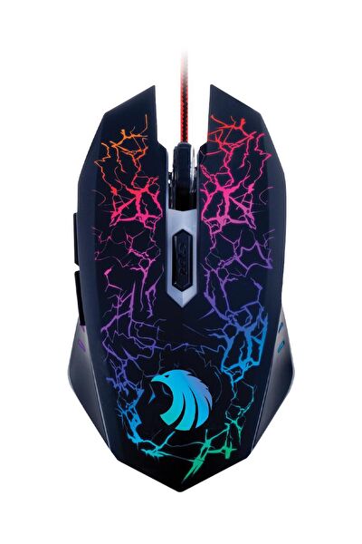 Polosmart Mouse