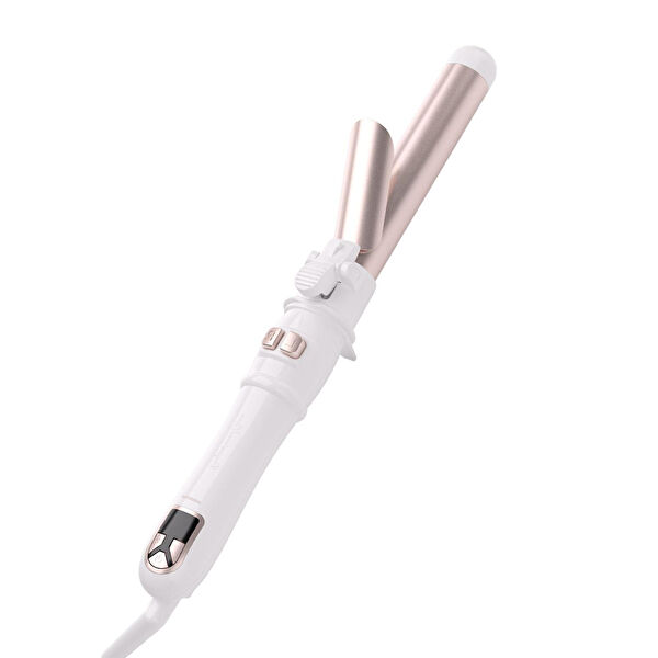 Polosmart Saç Maşası