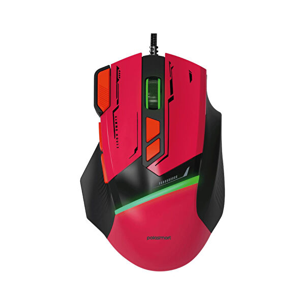 Polosmart Mouse