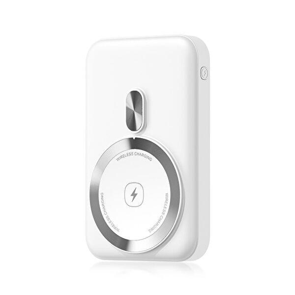 Polosmart Powerbank, Taşınabilir Şarj Cihazı