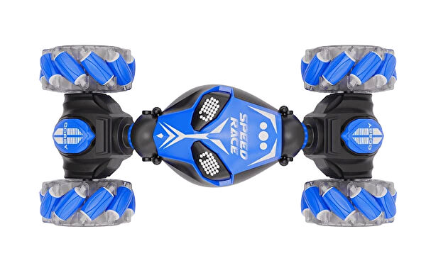 Corby Oyuncak Arabalar