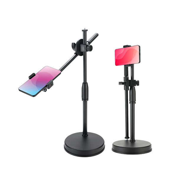 Polosmart Tripod, Monopod