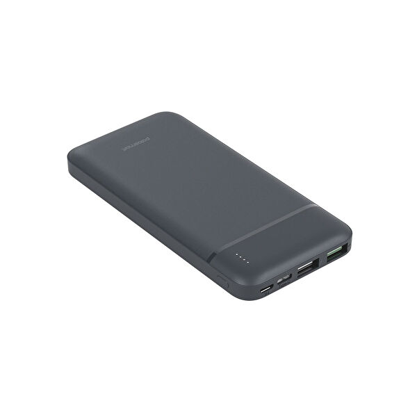 Polosmart Powerbank, Taşınabilir Şarj Cihazı